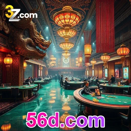 56d.com Promoções Atuais