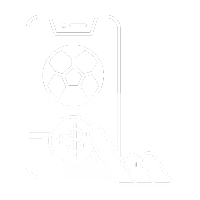 56d com Apostas Esportivas