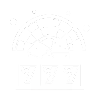 56d com Cassino Online